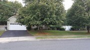 1 Bedroom Single-Family Home for Rent $850
