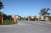 The Columns at Bear Creek Apartments