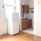 355 S 4th St Brooklyn NY Apartments