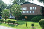 The Landmark Apartments