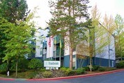 Trailside Apartments