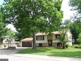 3 Bedroom Single-Family Home for Rent $1795