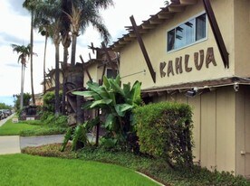 5339 Rosemead Blvd San Gabriel CA Apartments