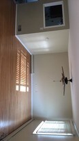 421 Callodine Ave Buffalo NY Apartments