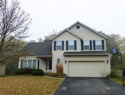 3 Bedroom Single-Family Home for Rent $1725