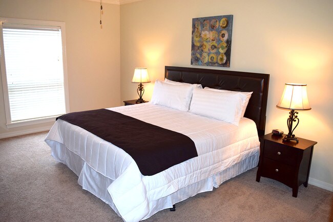 Furnished Rooms For Rent In Jackson Ms Furnished Rooms For Rent In Jackson Ms