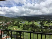 3 Bedroom Single-Family Home for Rent $2300