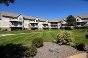 Park Place Estates Apartments