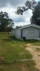 3 Bedroom Single-Family Home for Rent $650