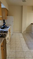 814 Livingston St Elizabeth NJ Apartments