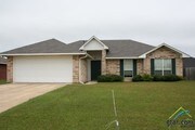 3 Bedroom Single-Family Home for Rent $1200