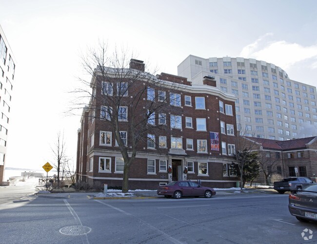 Apartments For Rent In Bellevue Wi Apartments For Rent In Bellevue Wi