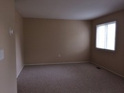 Building Photo - Mill Creek Townhouses Apartments in North Kingstown, Rhode Island