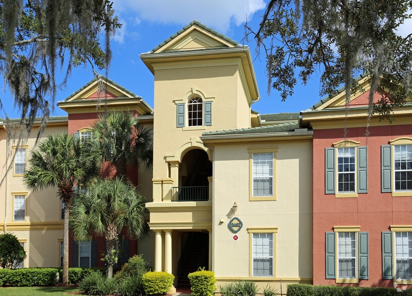 Victoria Place Rentals Orlando, FL