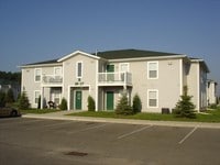 WestPoint Village Apartments