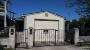 1 Bedroom Single-Family Home for Rent $625