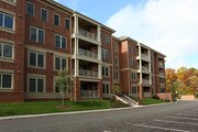 Claremont on the Square Apartments