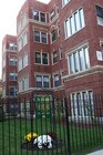 The Highlands Apartments