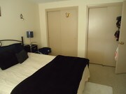 45 Hawthorne St Bristol CT Apartments
