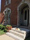 1014 South St Lafayette IN Apartments