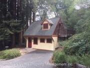 1 Bedroom Single-Family Home for Rent $2400