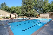 Selby Ranch Apartments
