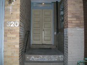 320 Atwood St Pittsburgh PA Apartments