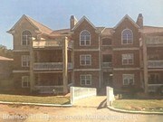 3 Bedroom Single-Family Home for Rent $995