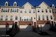 3 Bedroom Townhome for Rent $2200