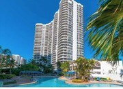 19195 Mystic Pointe Dr Aventura FL Apartamentos