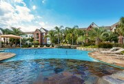 Windsor Estates Apartments