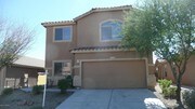 3 Bedroom Single-Family Home for Rent $1250