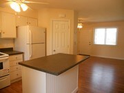 Building Photo - Mill Creek Townhouses Apartments in North Kingstown, Rhode Island
