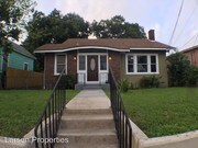 3 Bedroom Single-Family Home for Rent $1450