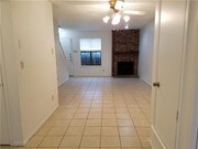2 Bedroom Townhome for Rent $850
