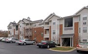 Waterford Landing Apartments