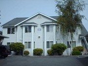 Willow Park Apartments/Sorry we are 100% full