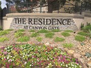 1 Bedroom Single-Family Home for Rent $825