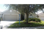 4 Bedroom Single-Family Home for Rent $1915