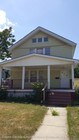 3 Bedroom Single-Family Home for Rent $759