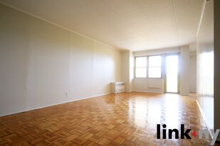 30 Park Ave Mount Vernon NY Apartments