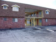 2230 Polk St Hollywood FL Apartments