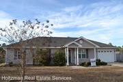 3 Bedroom Single-Family Home for Rent $1100