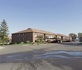 Elizabeth Lake Estates Apartments