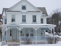 77 Broad St Apartments