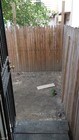 3 Bedroom Townhome for Rent $950