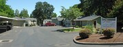 Rippling Brook Terrace Apartments