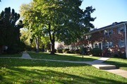Country Village Apartments
