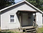 2 Bedroom Single-Family Home for Rent $295