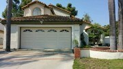 4 Bedroom Single-Family Home for Rent $3295
